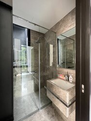 Martin Modern (D9), Condominium #323248731